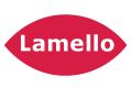 LAMELLO