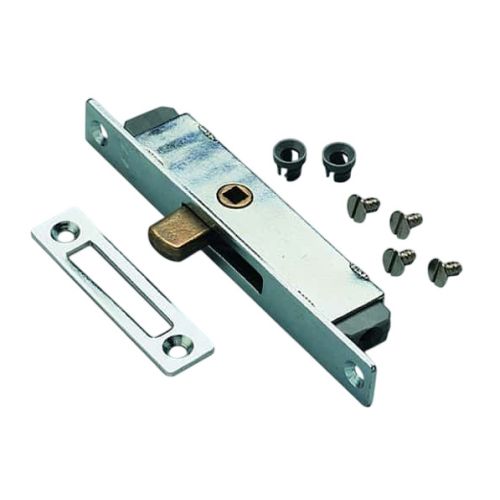 Batteuse 3 points &agrave; larder SAVIO 824 photo du produit Principale L