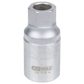 Dégoujonneuse KS Tools à rouleaux M16 - 152.1016 photo du produit Principale M