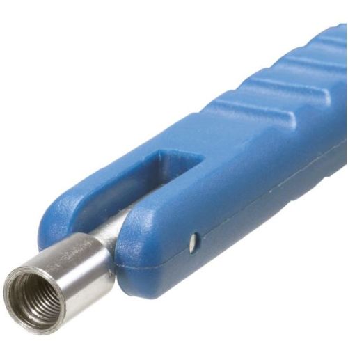 Tire valve manche composite 310 mm KS TOOLS 150.2027 photo du produit Secondaire 4 L