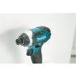 Pack de 4 outils Makita 18 V (DDF482/DTD152/DHR243/DCG506) + 3 batterie 5 Ah + MAKPAC photo du produit Secondaire 4 S