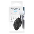 Photocellules pour toutes motorisations de portail - AVIDSEN - 114359 pas cher Secondaire 6 S