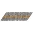Pack de 2200 clous lisses 2,8x70 mm IM350 SPIT PASLODE 141212 photo du produit