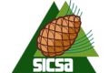 SICSA