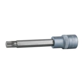 Douille tournevis KS Tools 1/2'' XZN 110 mm - 911.135 pas cher Principale M