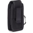 Poche pour Smartphone TOUGHBUILT TB-33C-BEA photo du produit Secondaire 3 S