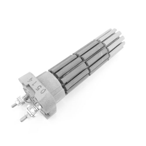 Résistance stéatite 900W 230V – THERMOR - 060180 pas cher