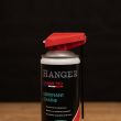 Lubrifiant pour chaines 500 ml avec cobra rouge HANGER 700302 photo du produit Secondaire 2 S