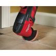 Scie oscillante 18V M18 BMT-0X (sans batterie ni chargeur) + HD-Box + accessoires MILWAUKEE 4933459572 photo du produit Secondaire 7 S
