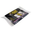 Porte de protection en U zippée en plastique FARTOOLS 212012 photo du produit Secondaire 1 S