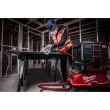 Scie circulaire 12V M12 FUEL M12 FCS442-0 (sans batterie ni chargeur) MILWAUKEE 4933493488 photo du produit Secondaire 15 S