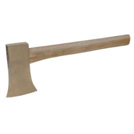 Hachette BRONZEPLUS Ks Tools 610 mm - 963.9607 photo du produit Principale M