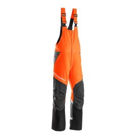 Salopette Husqvarna Technical 20m/s photo du produit Principale M