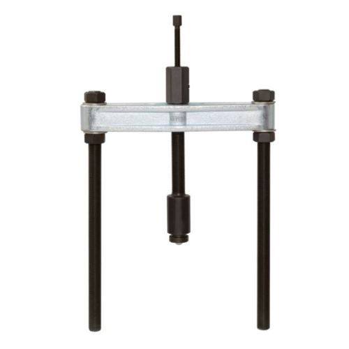Potence hydraulique pour décolleur de roulements 55 - 205 mm KS TOOLS 605.0301 photo du produit