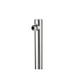 Bras de douche rond renforcé 400mm - GARIS - H11-BROR-400 pas cher Secondaire 1 S