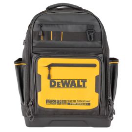 Sac &agrave; dos Pro Dewalt - DWST60102-1 pas cher Principale M