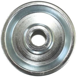 Potence KS Tools pour extracteur de moyeu de roue 670.0013, 670.0014 et 670.0015 - 670.0017 photo du produit Principale M