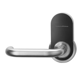 Ensembles Smart Handle AX Simons Voss pas cher Principale M