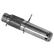 Veilleuse compl&egrave;te chauffe-bain gaz naturel - ELM LEBLANC - 87167409500 pas cher