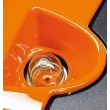 Débroussailleuse thermique 24,1cm3 FS 94 C-E STIHL 4149-200-0097 photo du produit Secondaire 5 S