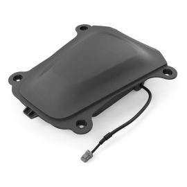 Module Husqvarna EPOS Plug-in 320/430X/450X NERA - 970759701 photo du produit Principale M