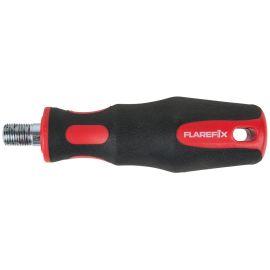 Poignée KS Tools avec vis - 122.1282 photo du produit Principale M