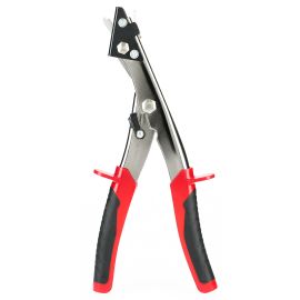 Cisaille grignoteuse + brise copeaux Hanger - 011063 photo du produit Principale M