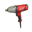 Boulonneuse à chocs 725 W IPWE 520 R ¾'' MILWAUKEE 4933451525 photo du produit Secondaire 1 S