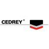 CEDREY