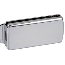 Gâche répétition Stremler pour serrure de milieu LAGUNE 4300 photo du produit Principale M
