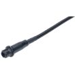 Rallonge 3 m pour vidéoscope ULTIMATE Basic KS TOOLS 550.5385 photo du produit Secondaire 1 S