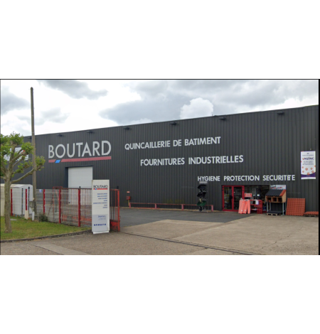 quincaillerie Saint-ouen