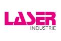 LASER INDUSTRIE