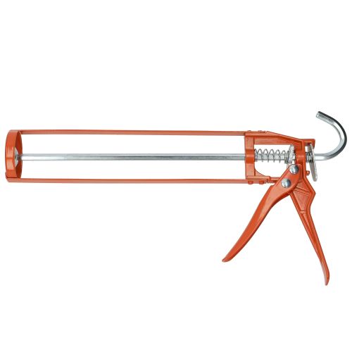 Composition d'outillage générale sac + 73 outils - Hanger pas cher Secondaire 9 L