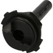 Adaptateur de remplissage pour Mercedes 725-9G KS TOOLS 150.9567 photo du produit Secondaire 1 S
