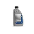 Huile de chaîne minéral 1 l HUSQVARNA 579396001 photo du produit