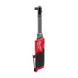 Clé à cliquet traversante 12V M12 FUEL M12 FPTR-0 (sans batterie ni chargeur) - MILWAUKEE TOOL - 4933480756 pas cher Secondaire 1 S