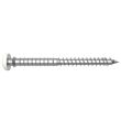 Vis pose réglable SPTR V6 14 blanc 6X60 boîte de 100 SFS INTEC 1553854 photo du produit