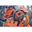 Casque de protection X-Sync bandeau HUSQVARNA 536913601 photo du produit Secondaire 4 S