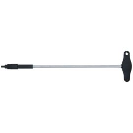 Clé de réglage pour optique Audi KS Tools - 150.8105 photo du produit Principale M
