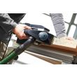 Rabot 720 W EHL 65 EQ-Plus en coffret SYSTAINER T-LOC SYS 2 FESTOOL 576601 photo du produit Secondaire 4 S