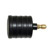 Aimant 5 kg pour coffret 550.1106 KS TOOLS 550.1142 photo du produit