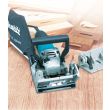 Lamelleuse 701 W en coffret MAKPAC MAKITA PJ7000J photo du produit Secondaire 6 S