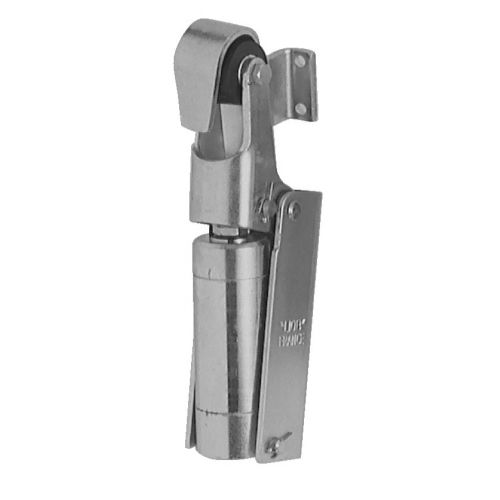 DYNALIOB 33 zingué – GROOM - 333102 pas cher