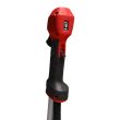 Débroussailleuse 18 V M18 FBCU-802 + 2 batteries 8 Ah + chargeur MILWAUKEE 4933492298 photo du produit Secondaire 3 S