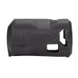 Protection caoutchouc antichocs pour M12 FIWF - MILWAUKEE TOOL - 4932478758 pas cher