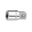 Augmentateur F3/8'' à M1/2'' - FACOM - J.232 pas cher