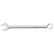 Clé mixte CHROMEPLUS Œil incliné 15° 6 mm KS TOOLS 518.0606 photo du produit