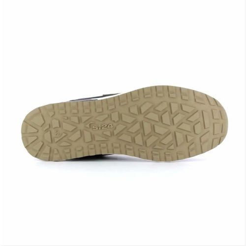 Chaussure de travail basse Haka S1P P 35 S24 6262 photo du produit Secondaire 4 L