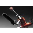 Débrousailleuse thermique 34,6 cm3 135R HUSQVARNA 966604802 photo du produit Secondaire 1 S